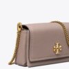 Mini sac en édition limitée Mini sac en édition limitée