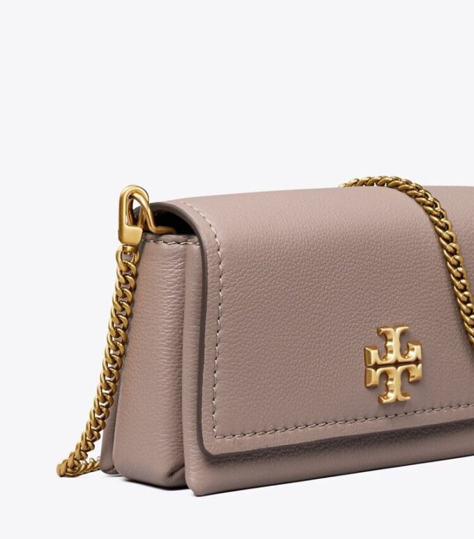 Mini sac en édition limitée Mini sac en édition limitée