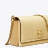 Mini sac en édition limitée Mini sac en édition limitée