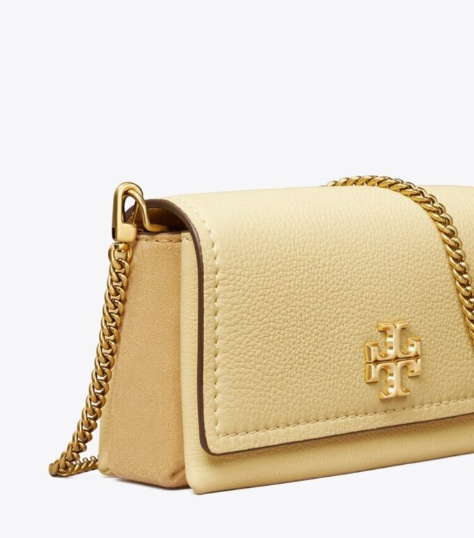 Mini sac en édition limitée Mini sac en édition limitée