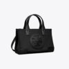 Mini sac fourre-tout Ella Mini sac fourre-tout Ella