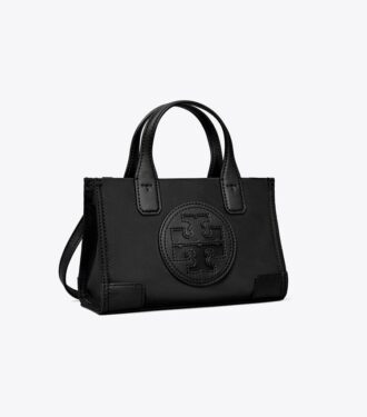 Mini sac fourre-tout Ella