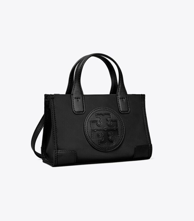 Mini sac fourre-tout Ella Mini sac fourre-tout Ella