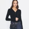 Mini sac fourre-tout Ella Mini sac fourre-tout Ella