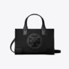 Mini sac fourre-tout Ella Mini sac fourre-tout Ella