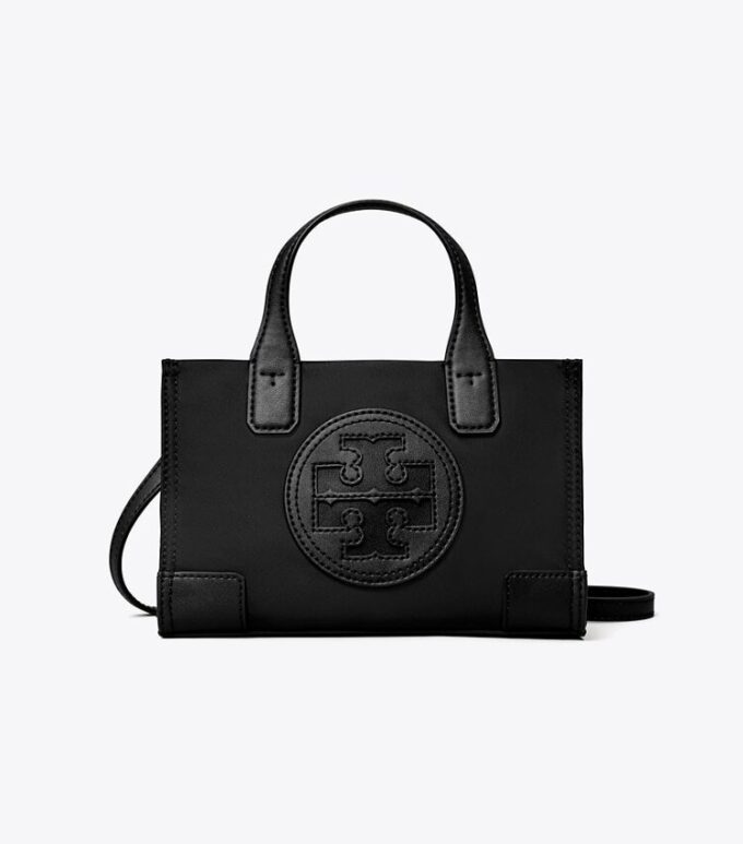 Mini sac fourre-tout Ella Mini sac fourre-tout Ella
