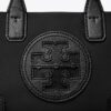 Mini sac fourre-tout Ella Mini sac fourre-tout Ella