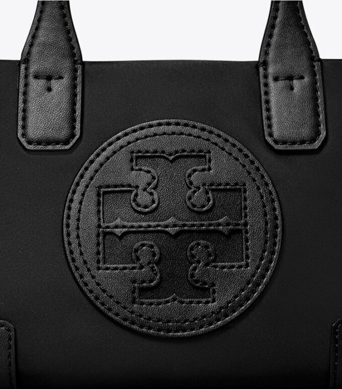 Mini sac fourre-tout Ella Mini sac fourre-tout Ella