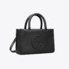 Mini sac fourre-tout Ella Bio Mini sac fourre-tout Ella Bio