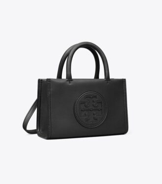 Mini sac fourre-tout Ella Bio