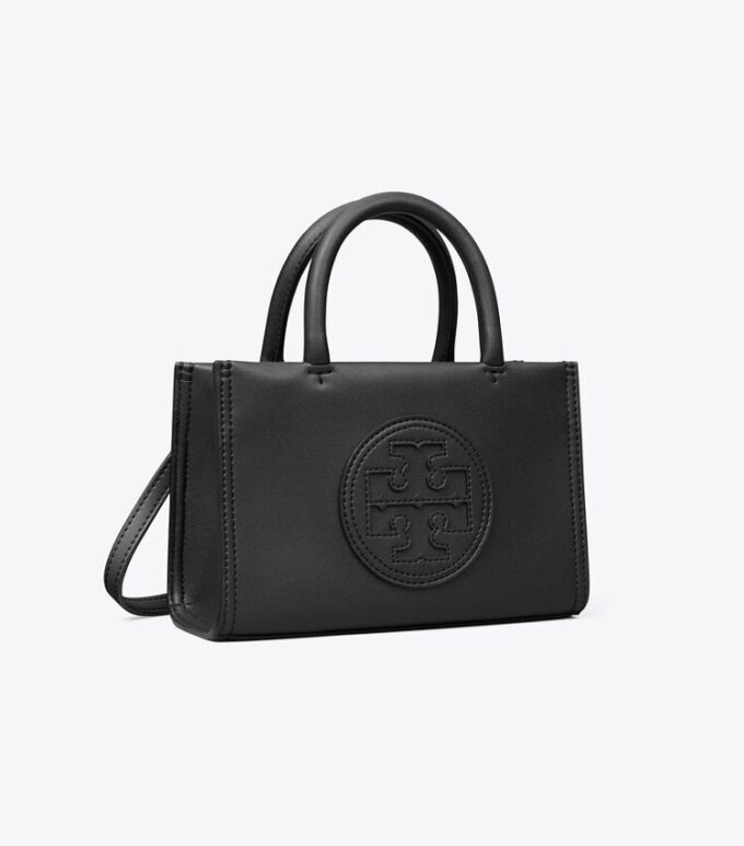 Mini sac fourre-tout Ella Bio Mini sac fourre-tout Ella Bio
