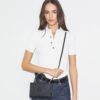 Mini sac fourre-tout Ella Bio Mini sac fourre-tout Ella Bio