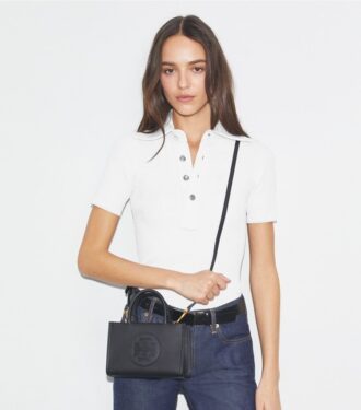 Mini sac fourre-tout Ella Bio