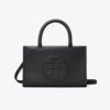 Mini sac fourre-tout Ella Bio Mini sac fourre-tout Ella Bio