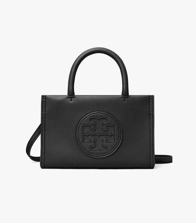 Mini sac fourre-tout Ella Bio Mini sac fourre-tout Ella Bio