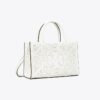 Mini sac fourre-tout Ella Bio perforé Mini sac fourre-tout Ella Bio perforé