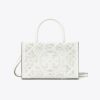 Mini sac fourre-tout Ella Bio perforé Mini sac fourre-tout Ella Bio perforé