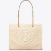 Mini sac fourre-tout Ella Bouclé Chain Mini sac fourre-tout Ella Bouclé Chain