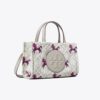 Mini sac fourre-tout Ella Horse Mini sac fourre-tout Ella Horse