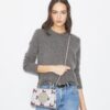 Mini sac fourre-tout Ella Horse Mini sac fourre-tout Ella Horse