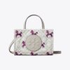 Mini sac fourre-tout Ella Horse Mini sac fourre-tout Ella Horse