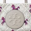 Mini sac fourre-tout Ella Horse Mini sac fourre-tout Ella Horse