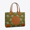 Mini sac fourre-tout imprimé Ella Mini sac fourre-tout imprimé Ella