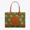 Mini sac fourre-tout imprimé Ella Mini sac fourre-tout imprimé Ella