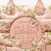 Mini sac fourre-tout matelassé Ella Brocade Mini sac fourre-tout matelassé Ella Brocade