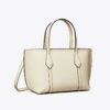 Mini sac fourre-tout Perry Mini sac fourre-tout Perry