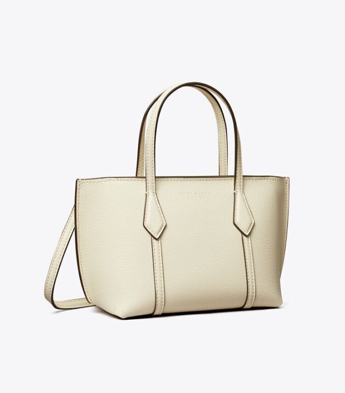 Mini sac fourre-tout Perry Mini sac fourre-tout Perry