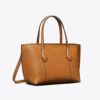 Mini sac fourre-tout Perry Mini sac fourre-tout Perry