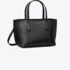 Mini sac fourre-tout Perry Mini sac fourre-tout Perry