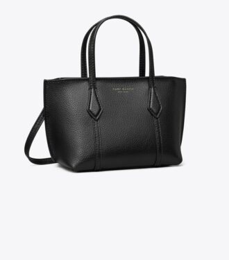 Mini sac fourre-tout Perry