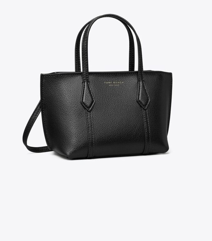 Mini sac fourre-tout Perry Mini sac fourre-tout Perry