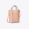 Mini sac fourre-tout Perry Mini sac fourre-tout Perry