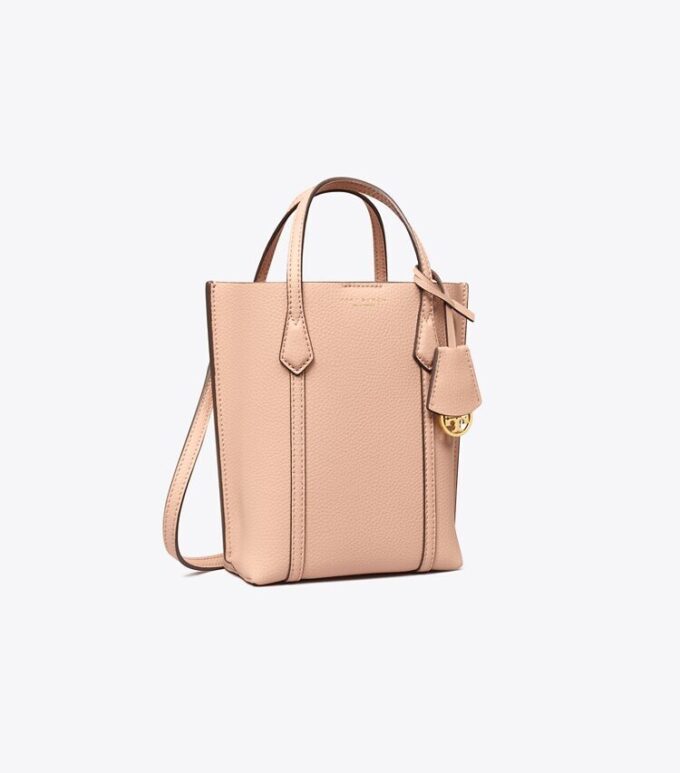 Mini sac fourre-tout Perry Mini sac fourre-tout Perry