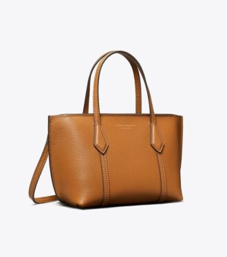 Mini sac fourre-tout Perry
