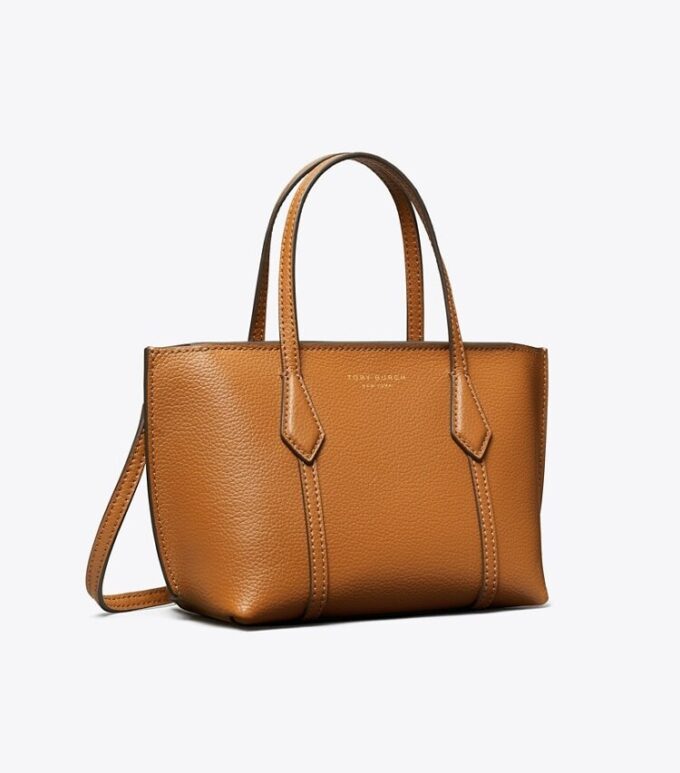 Mini sac fourre-tout Perry Mini sac fourre-tout Perry