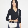 Mini sac fourre-tout Perry Mini sac fourre-tout Perry