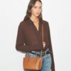 Mini sac fourre-tout Perry Mini sac fourre-tout Perry