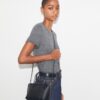 Mini sac fourre-tout Perry Mini sac fourre-tout Perry