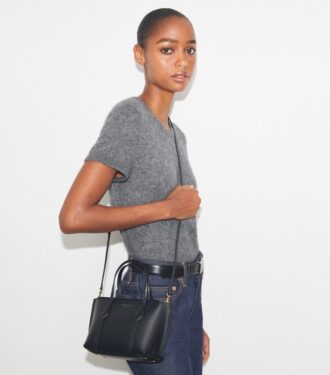 Mini sac fourre-tout Perry