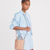 Mini sac fourre-tout Perry Mini sac fourre-tout Perry