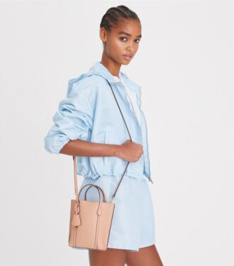 Mini sac fourre-tout Perry