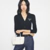 Mini sac fourre-tout Perry Mini sac fourre-tout Perry