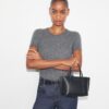 Mini sac fourre-tout Perry Mini sac fourre-tout Perry