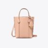 Mini sac fourre-tout Perry Mini sac fourre-tout Perry