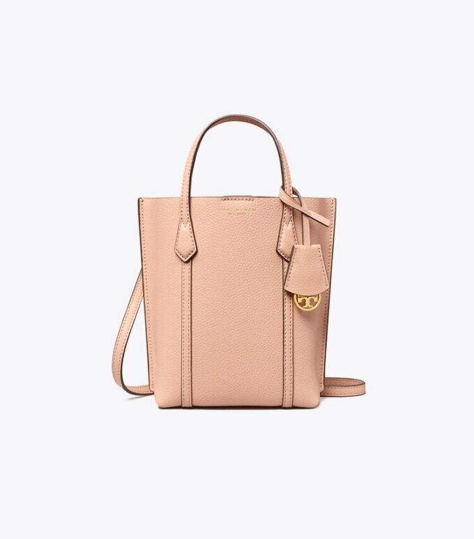 Mini sac fourre-tout Perry Mini sac fourre-tout Perry