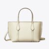 Mini sac fourre-tout Perry Mini sac fourre-tout Perry